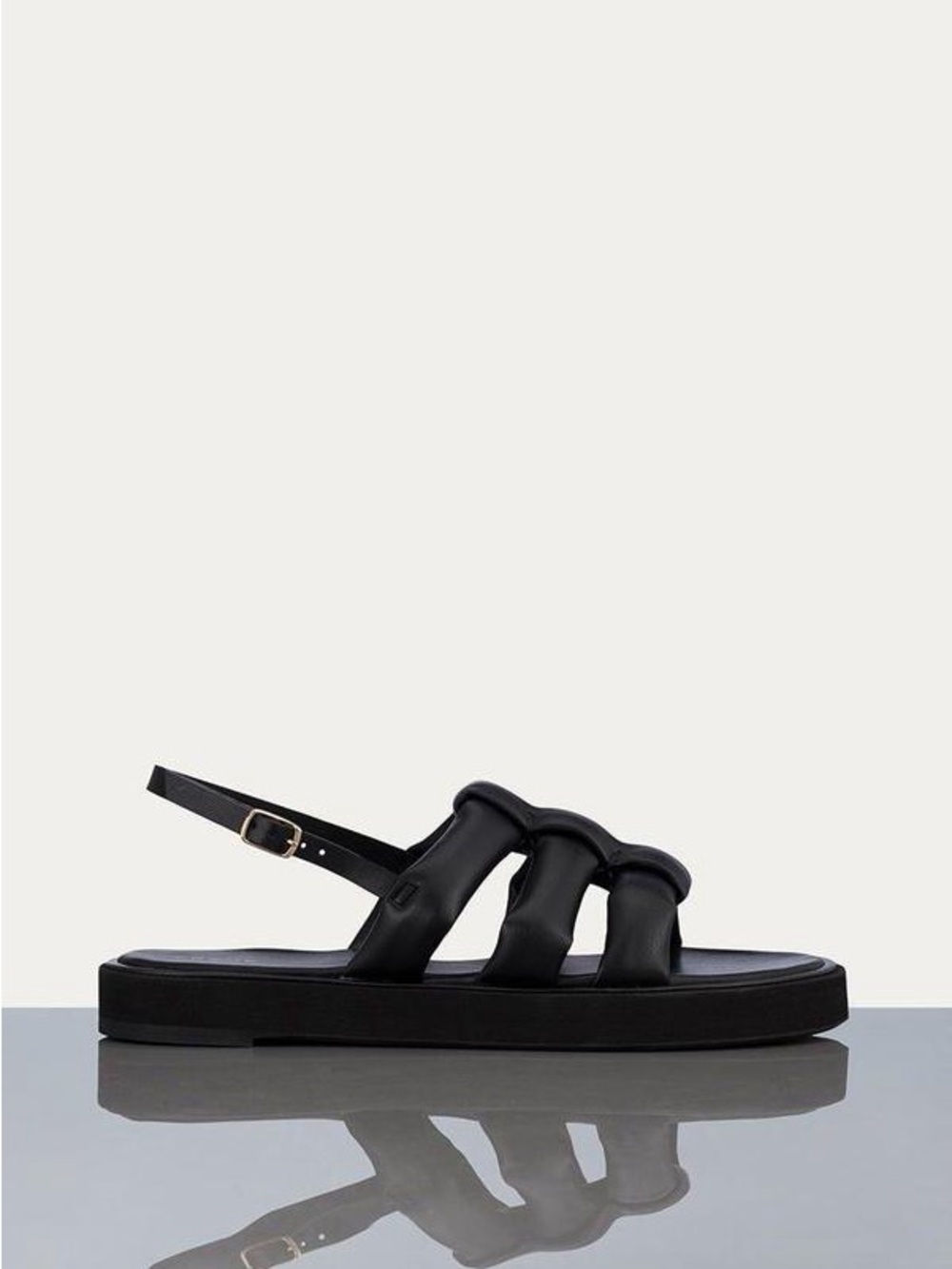 Frame Le Weston Sandal